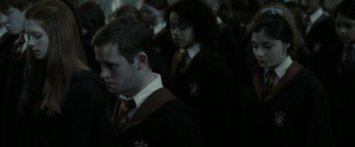 RdM2-Potterish_04221.jpg