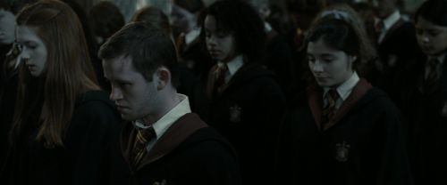 RdM2-Potterish_04222.jpg
