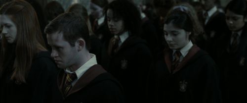 RdM2-Potterish_04223.jpg