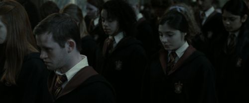 RdM2-Potterish_04224.jpg