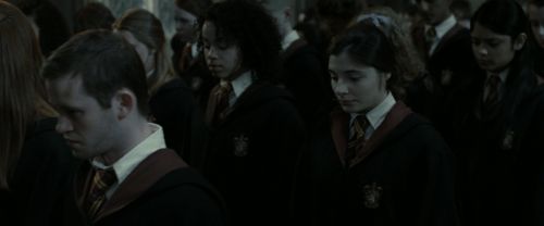 RdM2-Potterish_04225.jpg