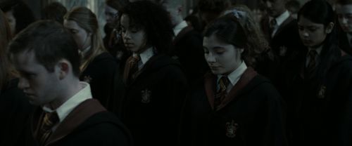 RdM2-Potterish_04226.jpg
