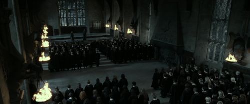 RdM2-Potterish_04227.jpg