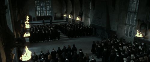 RdM2-Potterish_04228.jpg