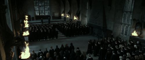 RdM2-Potterish_04229.jpg