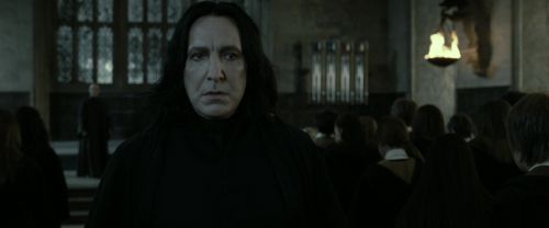 RdM2-Potterish_04230.jpg