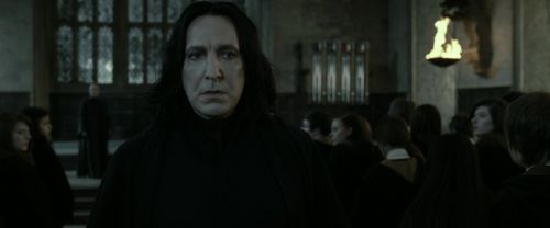 RdM2-Potterish_04231.jpg