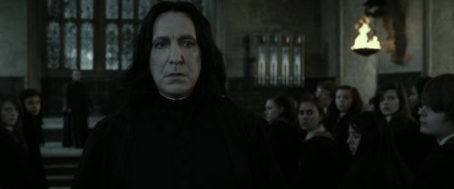 RdM2-Potterish_04232.jpg