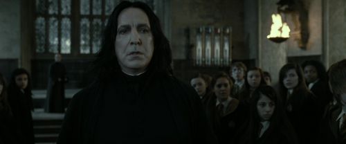 RdM2-Potterish_04234.jpg