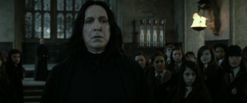 RdM2-Potterish_04235.jpg