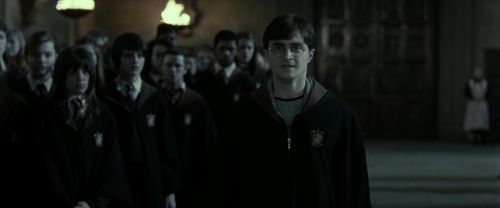 RdM2-Potterish_04237.jpg