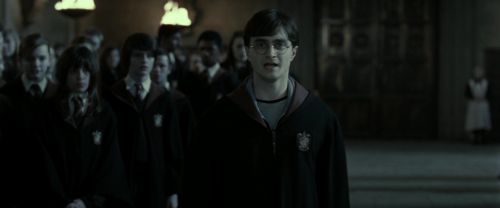RdM2-Potterish_04238.jpg