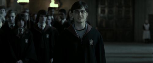 RdM2-Potterish_04239.jpg