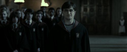 Click to view full size image
==============
RdM2-Potterish_04242.jpg RdM2-Potterish_04242.jpg