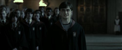 RdM2-Potterish_04243.jpg