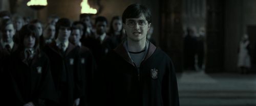 RdM2-Potterish_04245.jpg