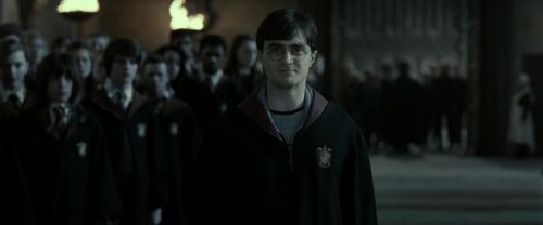 RdM2-Potterish_04248.jpg