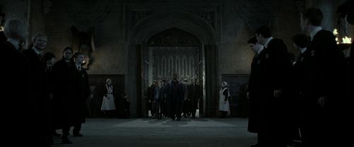 RdM2-Potterish_04252.jpg