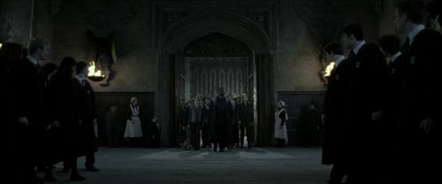RdM2-Potterish_04253.jpg