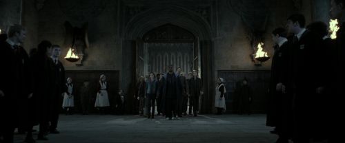 RdM2-Potterish_04254.jpg