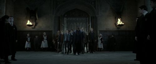 RdM2-Potterish_04256.jpg