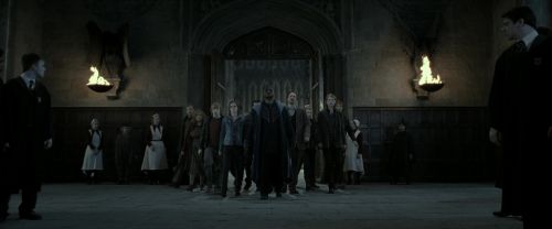 RdM2-Potterish_04257.jpg