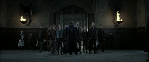 RdM2-Potterish_04259.jpg