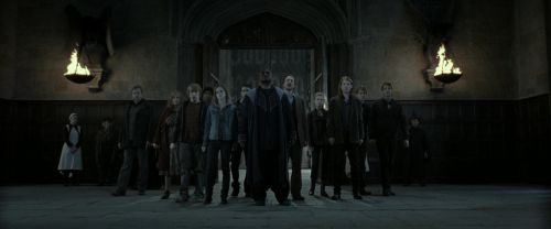 RdM2-Potterish_04260.jpg
