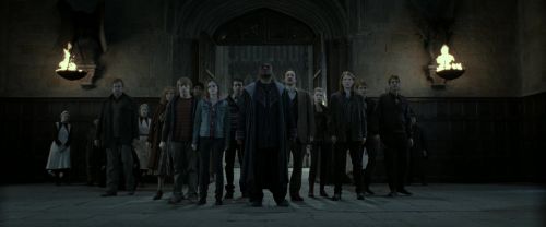 RdM2-Potterish_04261.jpg