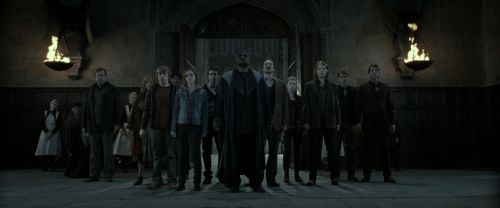 Click to view full size image
==============
RdM2-Potterish_04262.jpg RdM2-Potterish_04262.jpg