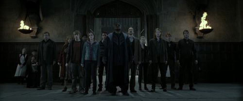 RdM2-Potterish_04263.jpg