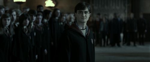RdM2-Potterish_04264.jpg