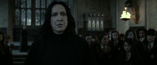 RdM2-Potterish_04269.jpg