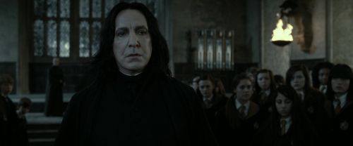 RdM2-Potterish_04270.jpg
