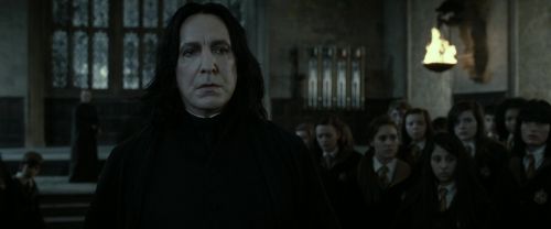 RdM2-Potterish_04271.jpg