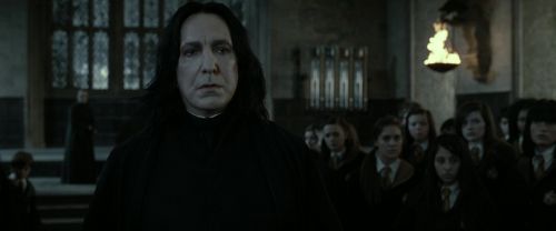 Click to view full size image
==============
RdM2-Potterish_04272.jpg RdM2-Potterish_04272.jpg