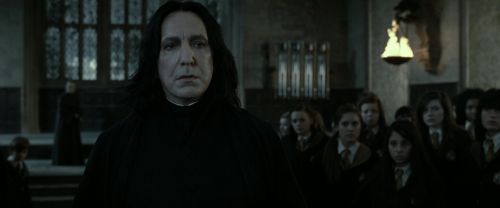 RdM2-Potterish_04273.jpg