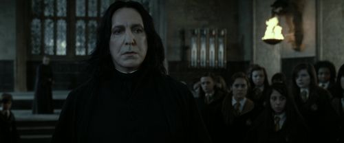 Click to view full size image
==============
RdM2-Potterish_04275.jpg RdM2-Potterish_04275.jpg