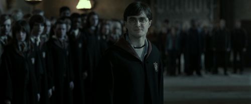 Click to view full size image
==============
RdM2-Potterish_04278.jpg RdM2-Potterish_04278.jpg