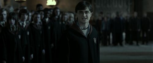 RdM2-Potterish_04279.jpg