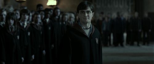Click to view full size image
==============
RdM2-Potterish_04280.jpg RdM2-Potterish_04280.jpg