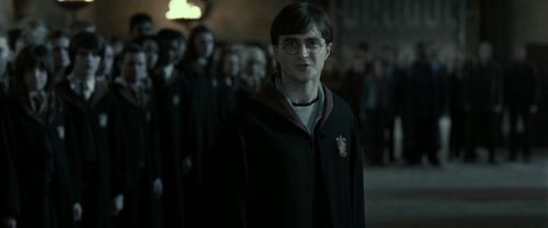 RdM2-Potterish_04282.jpg