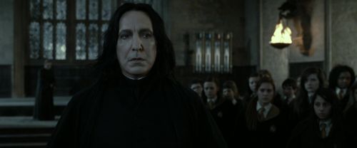 RdM2-Potterish_04285.jpg