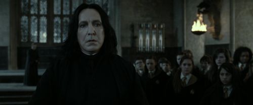 Click to view full size image
==============
RdM2-Potterish_04288.jpg RdM2-Potterish_04288.jpg