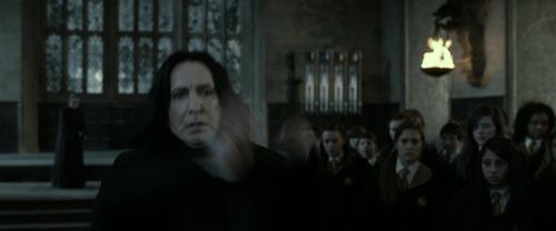 RdM2-Potterish_04289.jpg