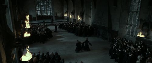 RdM2-Potterish_04291.jpg
