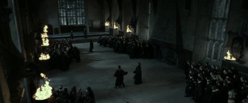 RdM2-Potterish_04292.jpg