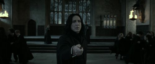 RdM2-Potterish_04294.jpg