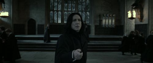 RdM2-Potterish_04295.jpg