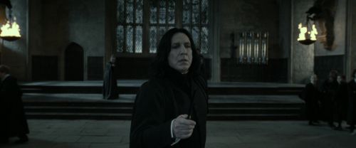 RdM2-Potterish_04296.jpg